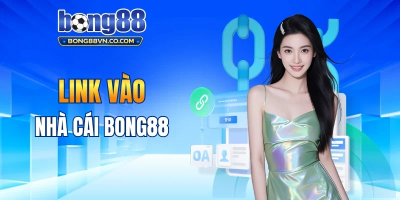 Cập nhật link truy cập nhà cái mới nhất 2026