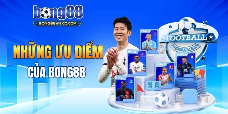 Yếu tố giúp nhà cái thu hút người chơi