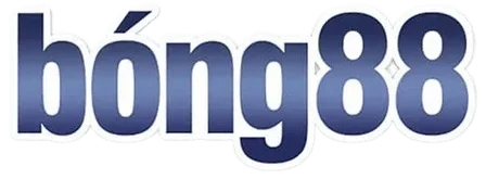 plugsports.io